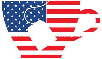 Tea party logo2010.jpg?ixlib=rails 2.1