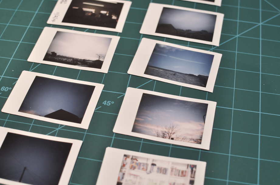 Screen shot 2014 05 15 at 10.20.45 am.png?ixlib=rails 2.1