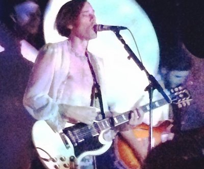 Rsz 10329274 10152097286753317 9202340380865860504 n.jpg?ixlib=rails 2.1