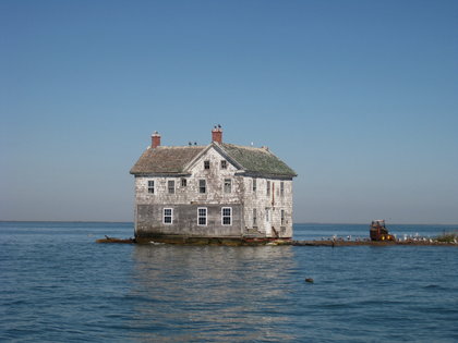 Rsz holland island house.jpg?ixlib=rails 2.1