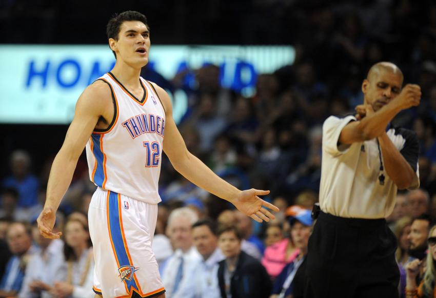 Steven adams nba san antonio spurs oklahoma city thunder.jpg?ixlib=rails 2.1