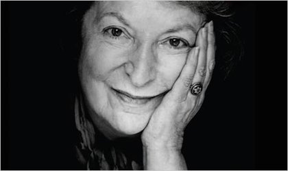 Rsz paulinekael af.jpg?ixlib=rails 2.1