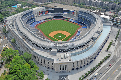 Rsz le yankee stadium.jpg?ixlib=rails 2.1