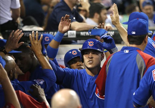 940x.jpg?ixlib=rails 2.1