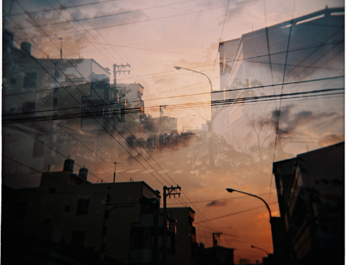 Screen shot 2014 05 20 at 2.01.31 pm.png?ixlib=rails 2.1