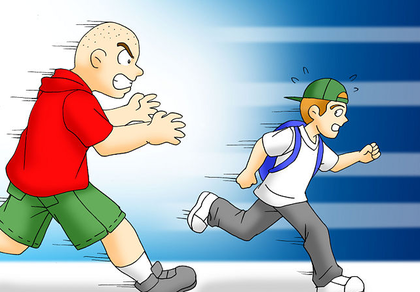 Rsz screen shot 2014 05 20 at 33119 pm.png?ixlib=rails 2.1