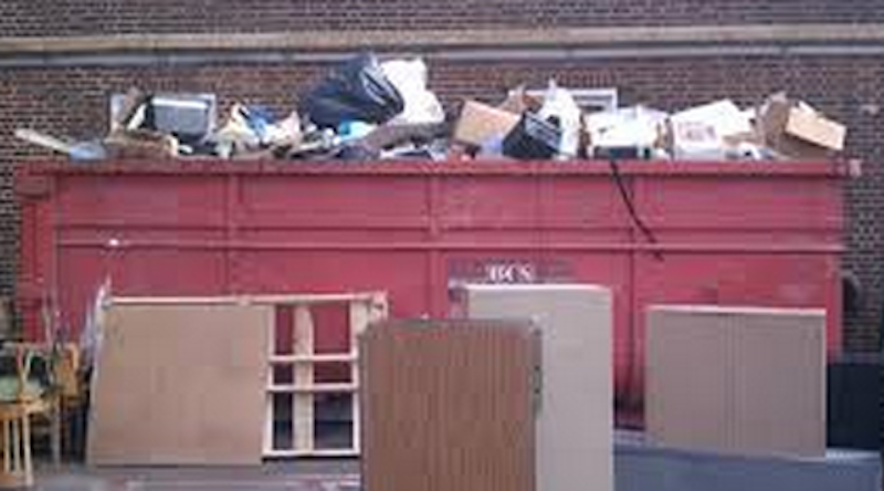 Rsz screen shot 2014 05 20 at 34157 pm.png?ixlib=rails 2.1