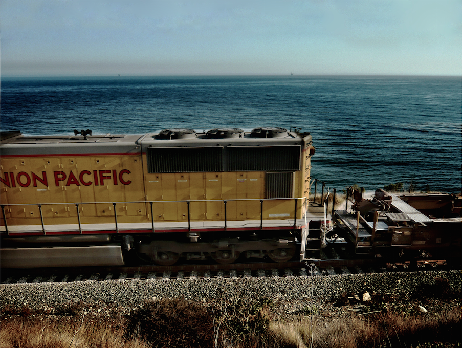 Screen shot 2014 05 21 at 10.04.15 am.png?ixlib=rails 2.1