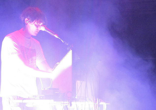 Screen shot 2014 05 21 at 10.22.30 am.png?ixlib=rails 2.1