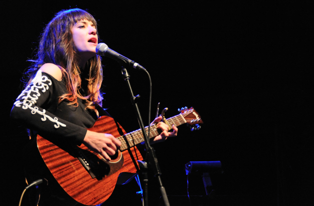 Screen shot 2014 05 21 at 8.42.18 pm.png?ixlib=rails 2.1