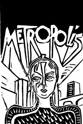 Rsz metropolis 1.jpg?ixlib=rails 2.1