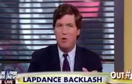 Rsz 30.jpg?ixlib=rails 2.1