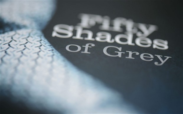 50shades 2458721b.jpg?ixlib=rails 2.1