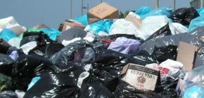 Trash.jpg?ixlib=rails 2.1