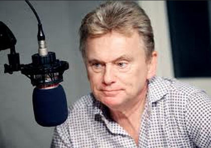 Rsz screen shot 2014 05 22 at 22525 pm.png?ixlib=rails 2.1