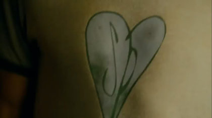 Rsz heartsp 1  1 .jpg?ixlib=rails 2.1