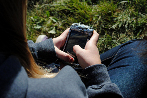 6644669467 d4aa568780.jpg?ixlib=rails 2.1