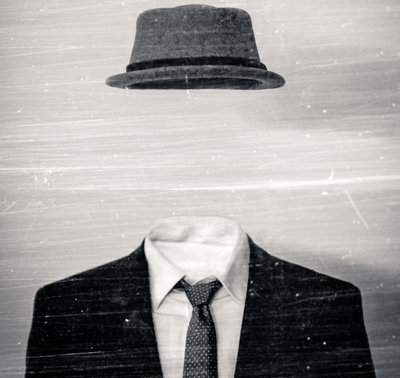 Rsz invisible man.jpg?ixlib=rails 2.1