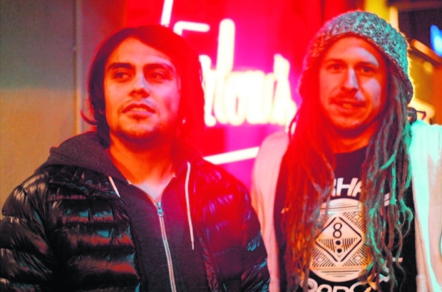 1qkcxt.aust.8.jpg?ixlib=rails 2.1