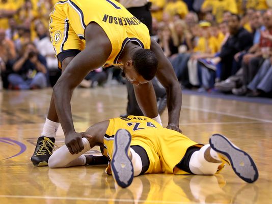  64pacersheatmk.jpg20140522.jpg?ixlib=rails 2.1