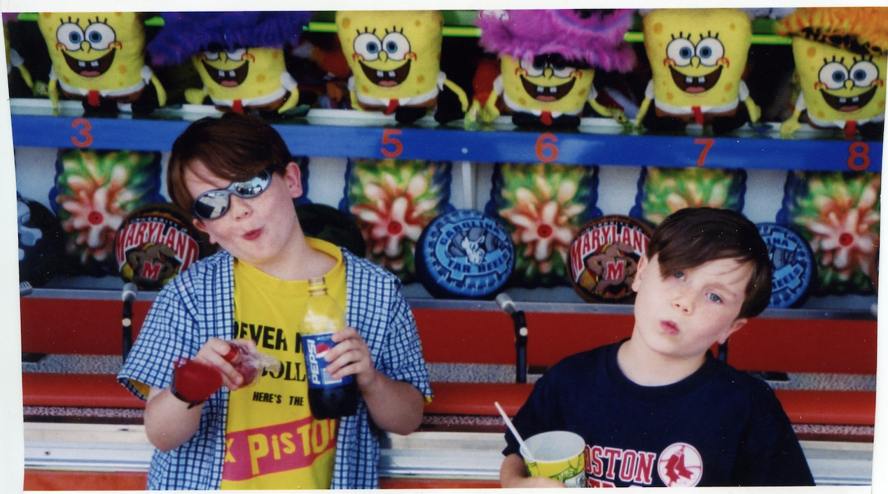 Screen shot 2014 05 23 at 11.57.52 am.png?ixlib=rails 2.1