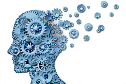 Rsz dementia main news.jpg?ixlib=rails 2.1