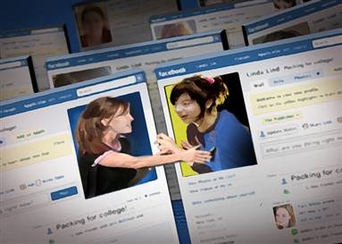 Rsz blog john 06 20 2.jpg?ixlib=rails 2.1