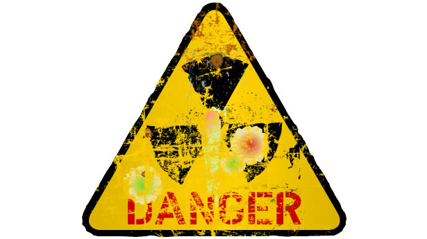 Radiation warning on shutterstock.jpg?ixlib=rails 2.1