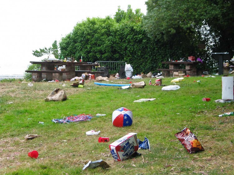 Gm 750x563.jpg?ixlib=rails 2.1