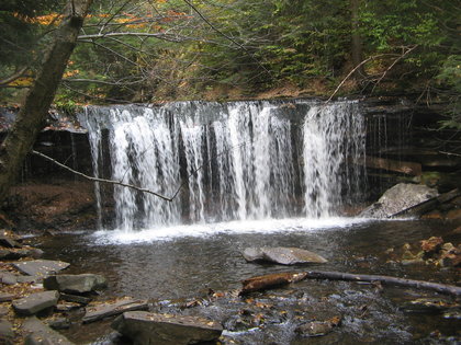 Rsz ricketts glen state park oneida falls 1.jpg?ixlib=rails 2.1