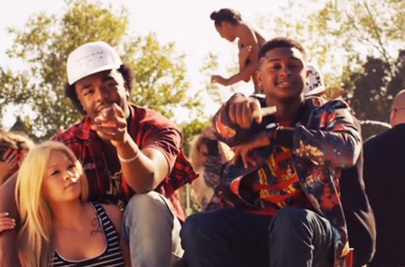 Derek king iamsu what it do video.jpg?ixlib=rails 2.1