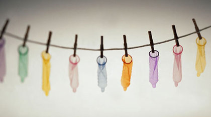 Rsz condom 61.jpg?ixlib=rails 2.1