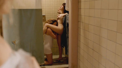 Rsz oitnb.jpg?ixlib=rails 2.1