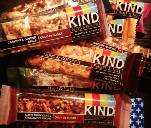 Screen shot 2014 05 28 at 9.42.38 am.png?ixlib=rails 2.1