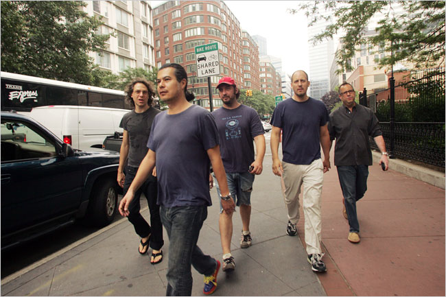 29dad.2 650.jpg?ixlib=rails 2.1