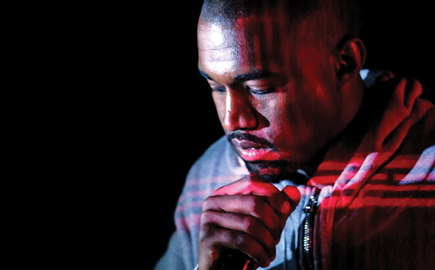 Kanye west 09 612x380.jpg?ixlib=rails 2.1