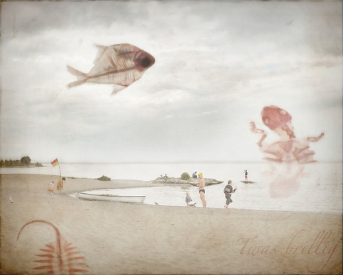 3740751887 a7f9548754.jpg?ixlib=rails 2.1