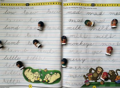 Rsz photo1.jpg?ixlib=rails 2.1