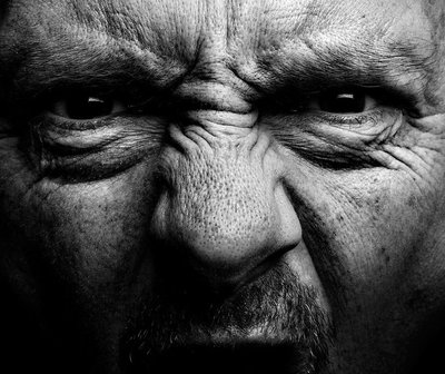 Rsz angry.jpg?ixlib=rails 2.1