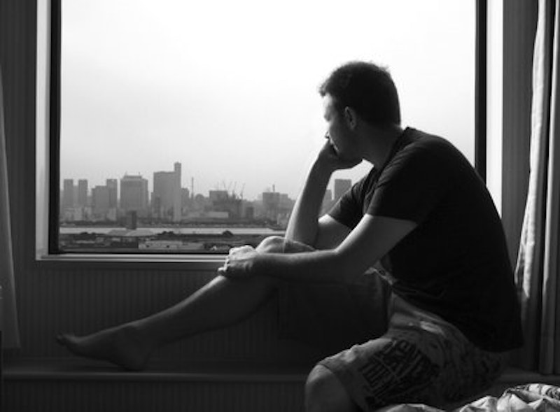 Rsz man window lonely bw.jpg?ixlib=rails 2.1