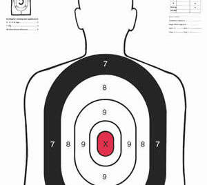 Rsz shooting target.jpg?ixlib=rails 2.1