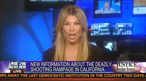 6a00d8341c730253ef01a73dcb08be970d 500wi.png?ixlib=rails 2.1