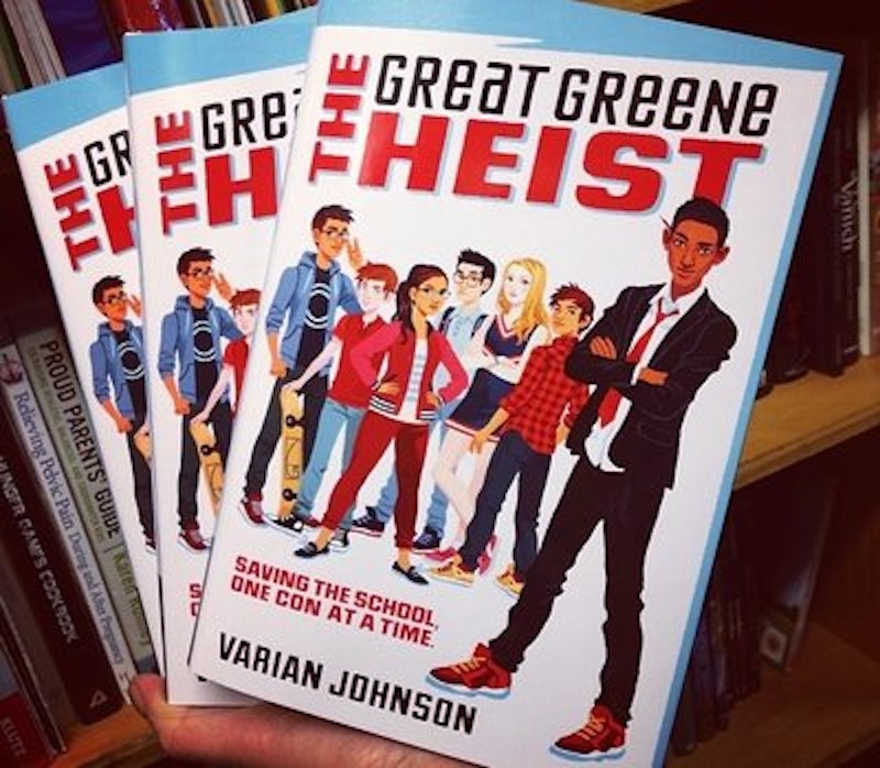 Rsz great greene heist preorder.jpg?ixlib=rails 2.1