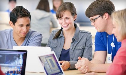 Rsz mcdonald71712  1 .jpg?ixlib=rails 2.1