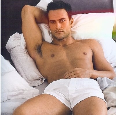Rsz octobercheyennejackson1.jpg?ixlib=rails 2.1
