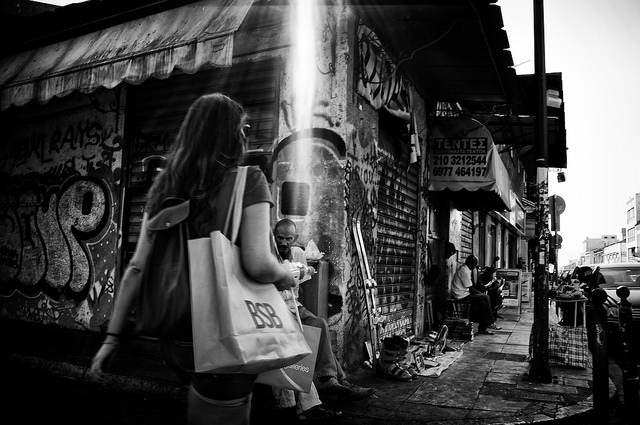 9898567435 fbb74e8d9b z.jpg?ixlib=rails 2.1