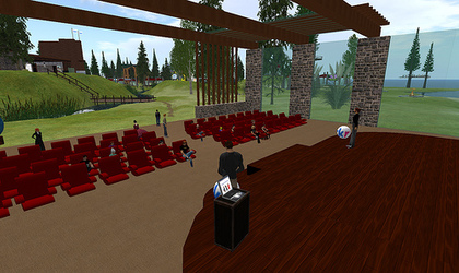 Class.jpg?ixlib=rails 2.1