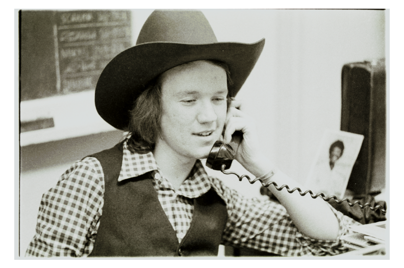 Screen shot 2014 05 30 at 11.38.21 am.png?ixlib=rails 2.1