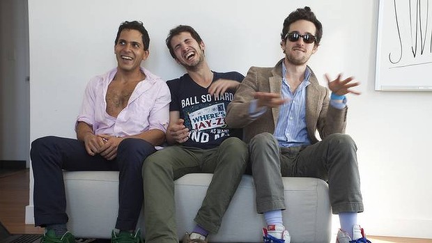 Rap genius1.jpg?ixlib=rails 2.1