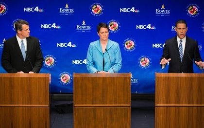 Rsz democratic primary debate 0e41c  1 .jpg?ixlib=rails 2.1